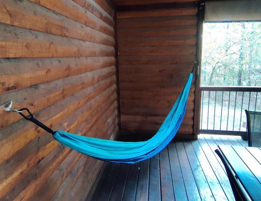Iron Horse Lodge Sleeps 18, Games, Fire Pit, Hot Tub, Ev, More Broken Bow Exterior photo